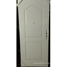 2 Panel Classic Door American Panel Door